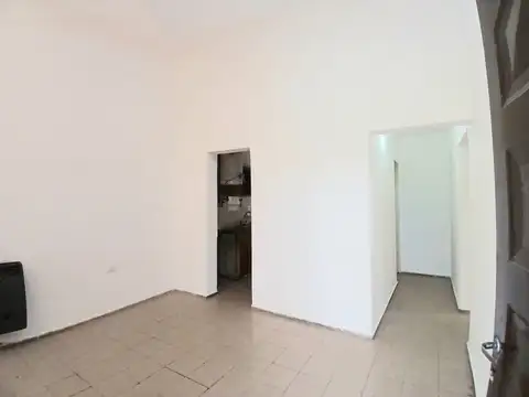 Barrio 148 viviendas - Mza. 377 100
