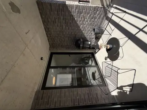 Departamento en venta. Zona Río. 3 dormitorios. Piso exclusivo