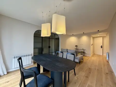 Departamento en Venta en Centro, USD 409.200