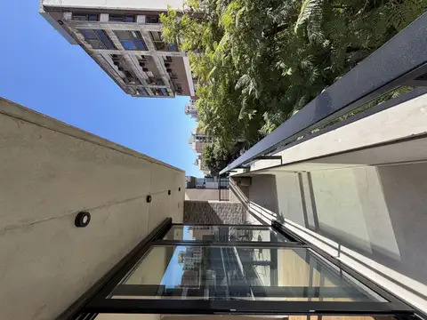 Departamento en Venta de 5 ambientes