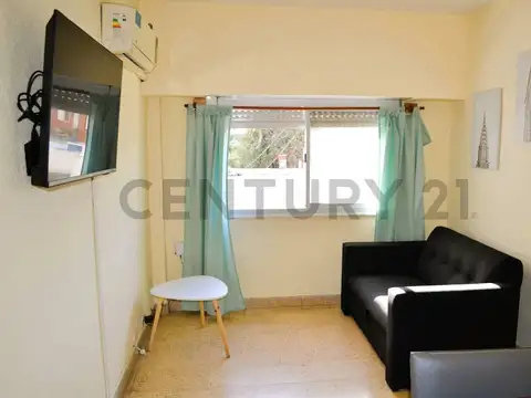 VENTA 2 AMB Ideal Inversor 2º piso x escalera