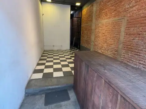 SAN JUAN 1000