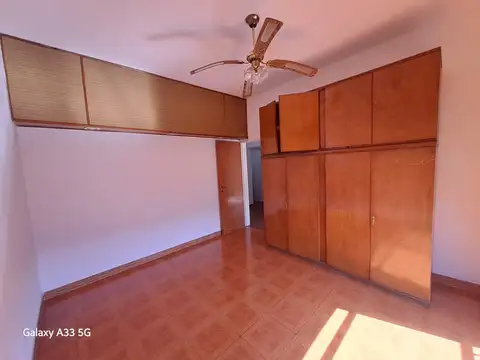 Departamento en Alquiler en Rafael Calzada, $ 530.000