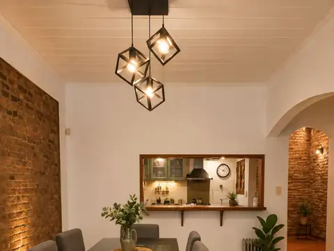 Casa en Venta al Sur