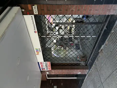 Local en Alquiler en Hurlingham, $ 580.000