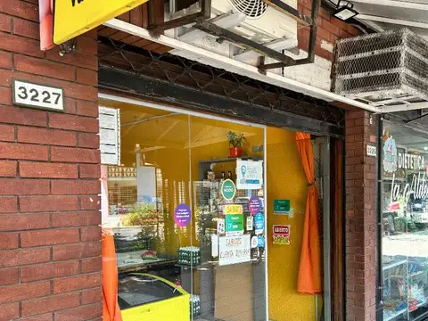 Avenida Gobernador Vergara 3200