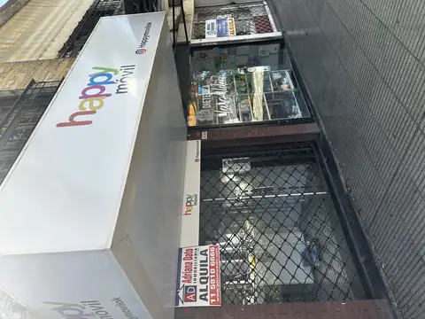 Avenida Gobernador Vergara 3200