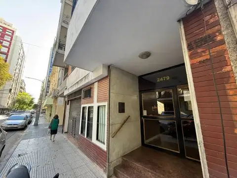 Casa en Venta en Recoleta, USD 65.000
