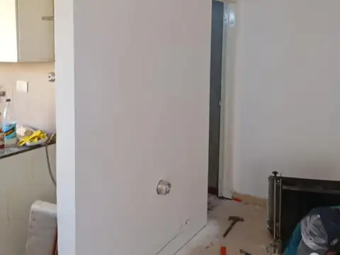 Departamento en Venta 40 años