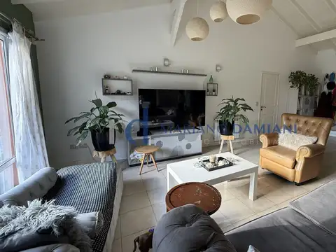 Casa en Venta de 5 dormitorios