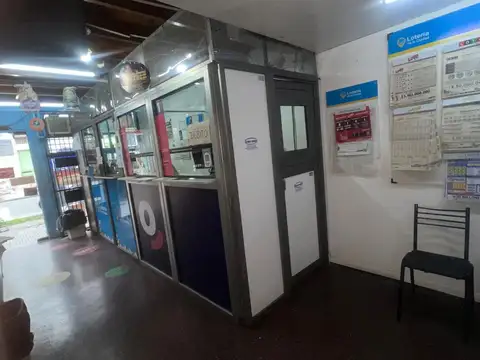 Fondo Comercio en Venta en Villa Urquiza, USD 23.000