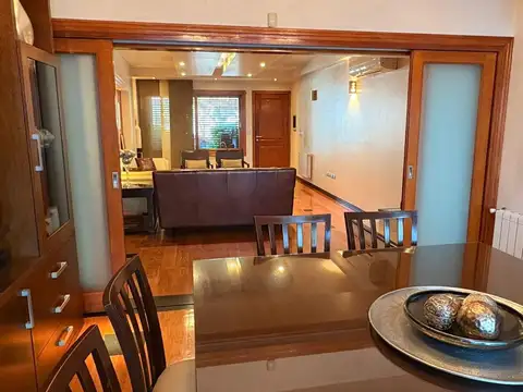 Casa en Venta 15 años