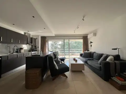 Departamento en Venta 5 años