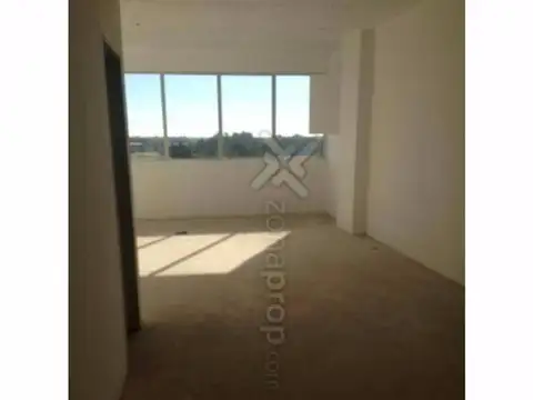 Oficina en Venta en Nordelta, USD 374.000