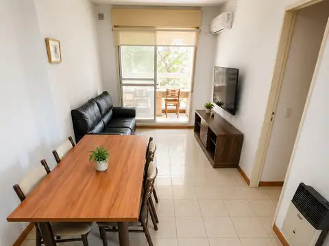 Departamento en Venta en Martín, USD 95.000