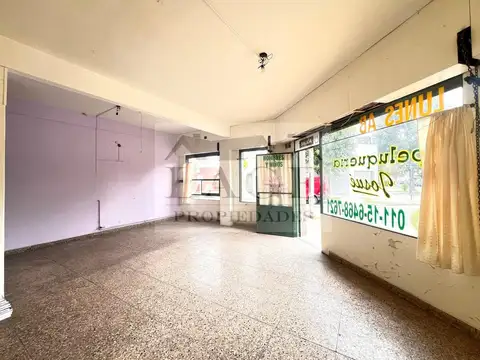 OLAGUER Y FELIU 3800