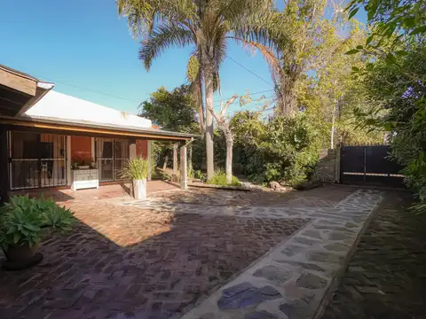 Casa en Venta en Las Tunas, USD 129.000