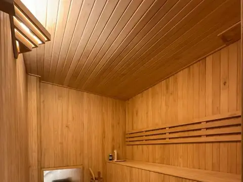 Departamento en Venta al Noroeste