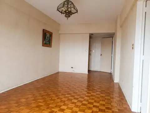 VENTA DEPTO 4 AMB EN GERLI-LANUS