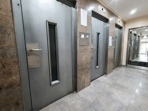 Departamento en Venta en Gerli, USD 89.000