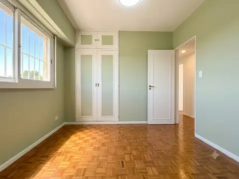 VENTA DEPTO 4 AMB EN GERLI-LANUS