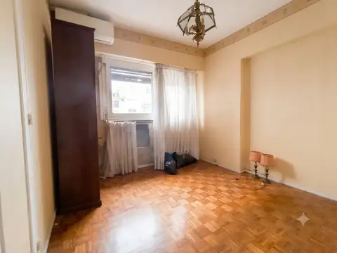 Departamento en Venta 41 años