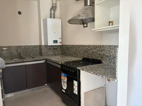 Departamento en Venta en Coronel Dorrego, USD 108.000