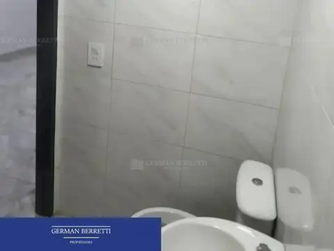Departamento en Alquiler en Lanús, $ 340.000