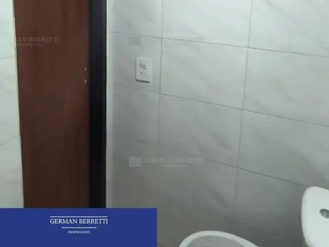 Departamento Monoambiente  en Alquiler en Valentín Alsina, Lanús, G.B.A. Zona Sur