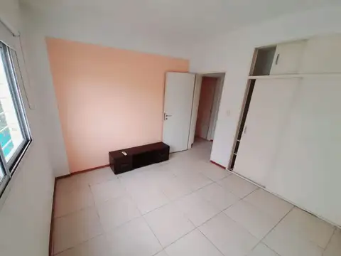 Departamento - Venta - Argentina, San Miguel - Sargento Cabral 2174