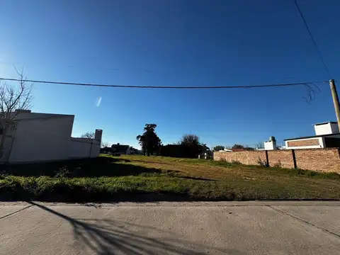 gobernador sylvestre begnis 1900