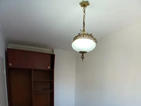 Departamento en Venta 20 años