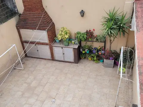 Casa en Venta 45 años