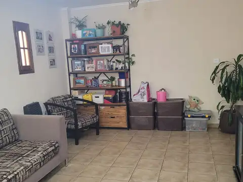 Casa en Venta al Sur