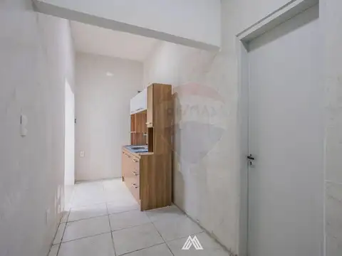 Departamento en Venta 78 años