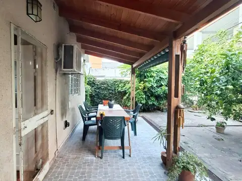 Casa en Venta 30 años