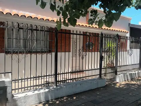 Casa en Venta 30 años