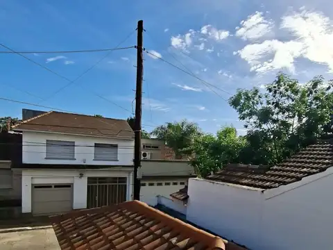 Casa en Alquiler en Centro / Microcentro, $ 1.200.000