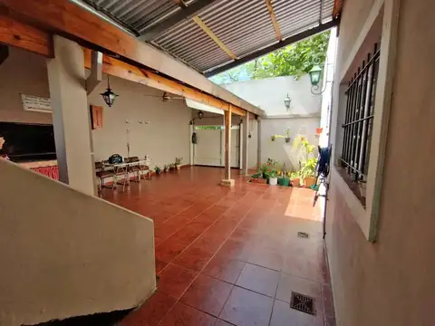 49-LIBERTAD 5700, Piso PB