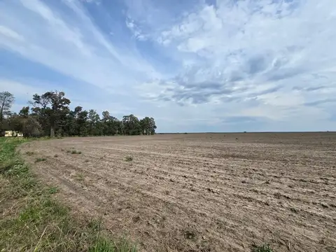 Zona Rural. Victor Manuel