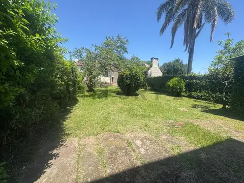 Casa en Venta en Lomas De Zamora, USD 52.000