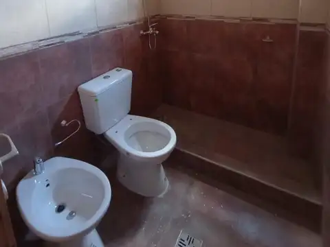 Departamento en Alquiler en San Justo, $ 540.000