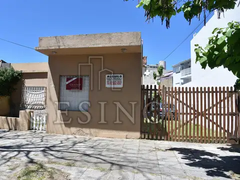 PH EN VENTA