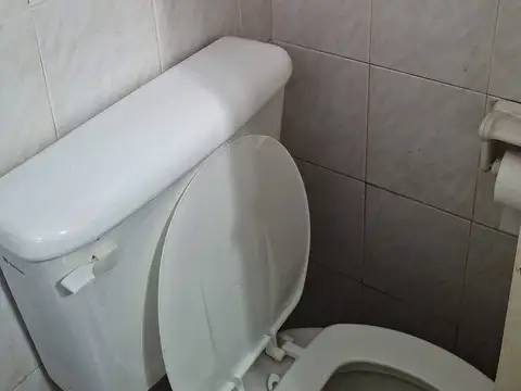 Departamento en Alquiler Apto profesional