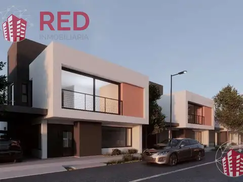 Casa en Venta al Este