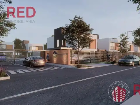 Casa en Venta en Plottier, USD 275.000