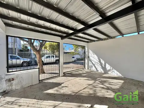 Casa en Venta en Zona Norte, USD 115.000