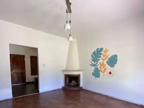 Casa en Venta en Ciudad Jardín del Palomar, USD 180.000