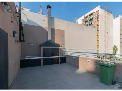 Departamento en Venta en Martinez Vias / Santa Fe, USD 340.000