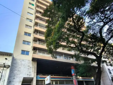 OFICINA EN ALQUILER, APTO VIVIENDA